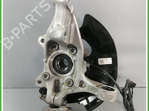 Other HYUNDAI TUCSON (NX4E, NX4A) 1.6 T-GDi Hybrid HTRAC | BP40132436O1 - Image 2