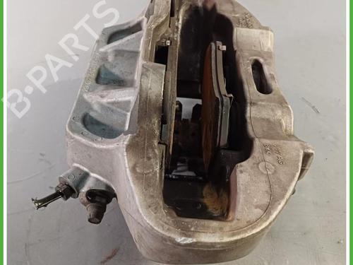 Right front brake caliper AUDI Q5 (FYB, FYG) 2.0 TDI quattro | BP40145657M104 - Image 7