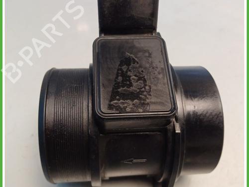 Mass air flow sensor PEUGEOT 307 SW (3H) 2.0 HDI 110 | BP24354371M95 