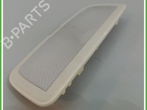 Interior roof light MERCEDES-BENZ A-CLASS (W176) A 180 CDI / d (176.012) | BP13744848I8 