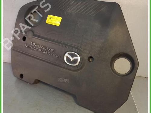 Upper protection MAZDA 5 (CR) 2.0 CD (CR19) | BP40074384M93 - Image 5