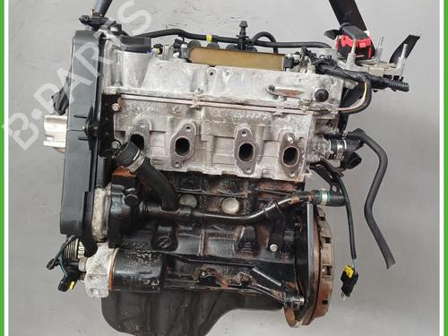 engine-fiat-grande-punto-199_-2005-40074565 main image