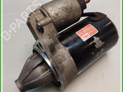 starter-kia-picanto-i-sa-2004-2005-2006-2007-2008-2009-2010-2011-2012-40143338 main image
