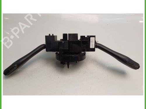 Switch VW GOLF IV (1J1) 1.6 16V | BP23456295I30 