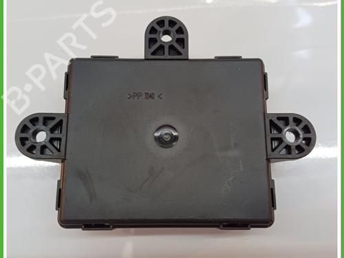 Control unit FORD FOCUS III 1.0 EcoBoost | BP17723890M11 