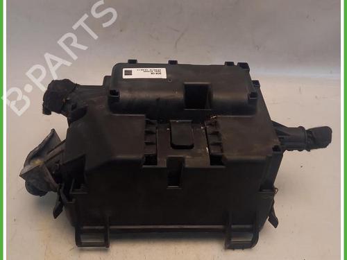 Fuse box OPEL CORSA D (S07) 1.2 (L08, L68) | BP40073689E1 - Image 2