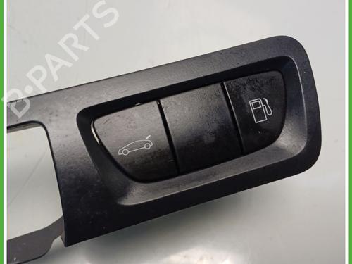 Switch PEUGEOT 508 SW I (8E_) 2.0 HDi | BP24873585I30 - Image 5