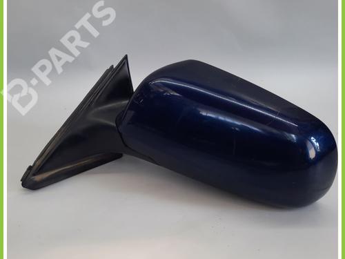 Left mirror AUDI A3 (8L1) 1.6 | BP11721269C26 