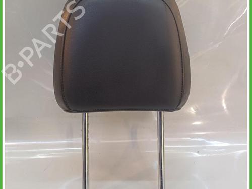 Used Headrest Headrest OPEL MOKKA / MOKKA X (J13) 1.6 CDTI (_76) (110 hp) 40136549 40136549