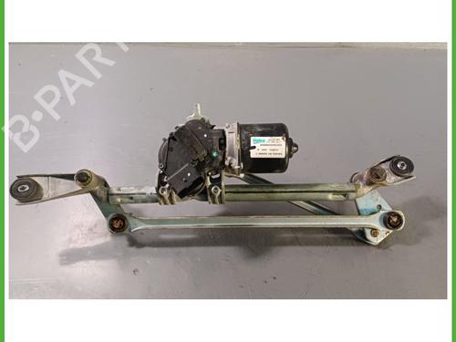 Tringlerie essuie-glace avant OPEL MOKKA / MOKKA X (J13) 1.6 CDTI 4x4 (_76) (136 hp) 23332068