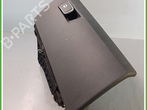 Glove box BMW 4 Gran Coupe (F36) 420 d xDrive | BP23979637C95 