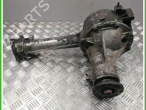 Used Front differential Front differential FIAT PUNTO (188_) 1.2 60 (188.030, .050, .130, .150, .230, .250) (60 hp) 40130175 40130175