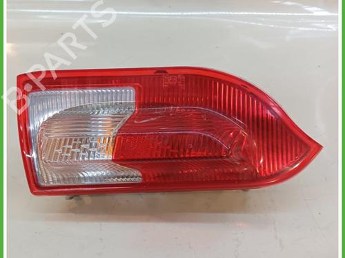 Used Left taillight OPEL INSIGNIA A Sports Tourer (G09) 2.0 CDTI (35) (163 hp) 15647596
