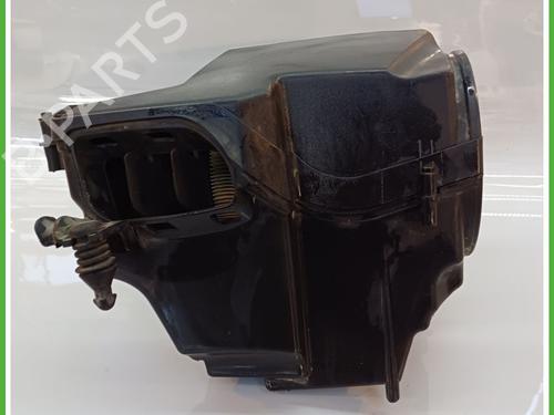 Air filter box FORD FOCUS III Turnier 1.6 TDCi | BP17467710M87 