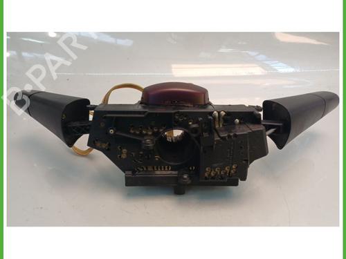 Commutateur VW LT 28-35 II Bus (2DB, 2DE, 2DK) 2.5 TDI | BP28041128I30 