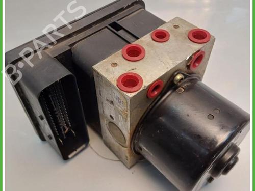 Used ABS pump ABS pump FORD FIESTA V (JH_, JD_) 1.25 16V (75 hp) 40145994 40145994