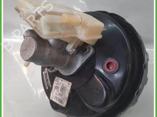 Servo brake FORD S-MAX (WA6) 2.0 | BP13685720M42 