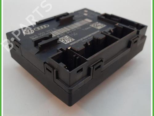 Control unit AUDI A4 B8 Avant (8K5) 2.0 TDI | BP40132569M11 - Image 4