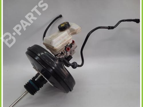 Used Servo brake VW GOLF VII (5G1, BQ1, BE1, BE2) 1.6 TDI (110 hp) 11369659