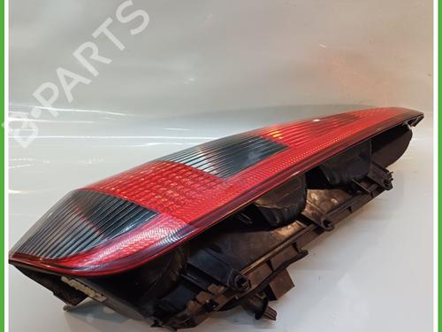 Right taillight FORD FIESTA V (JH_, JD_) 1.4 TDCi | BP16340338C35 