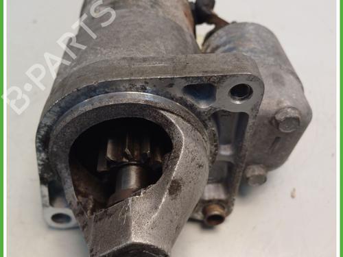 Startmotor LANCIA MUSA (350_) 1.4 LPG (350.AXF1A) | BP25754759M8 