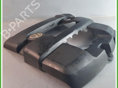 Upper protection VW GOLF VI (5K1) 1.6 | BP13884855M93 
