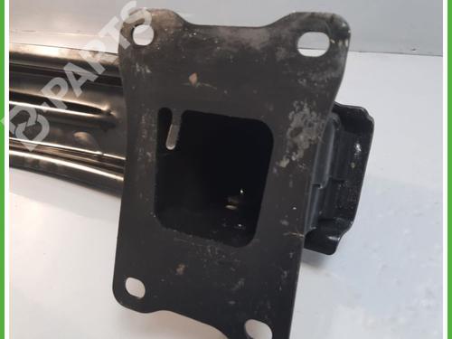 Rear bumper reinforcement SEAT LEON (5F1) 1.6 TDI | BP11998091C73 