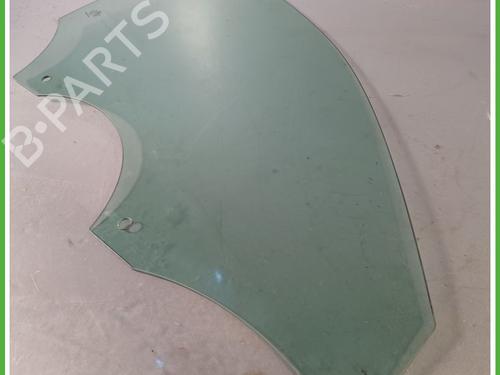 Rear right door window AUDI A3 Sportback (8VA, 8VF) 2.0 TDI | BP29498858C21 