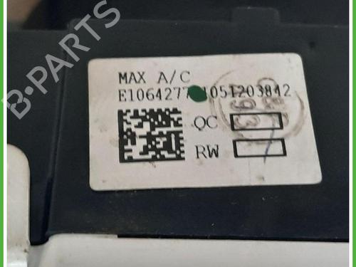 Climate control FORD FIESTA VI (CB1, CCN) 1.4 | BP40133715I5 - Image 4