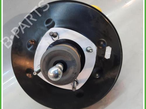 Servo brake FIAT 500 (312_) 1.2 (312AXA1A) | BP40133583M42 - Image 5