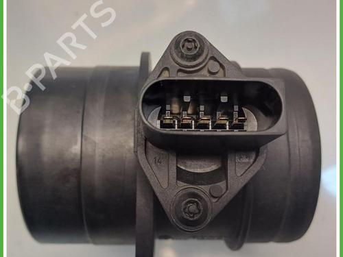 Mass air flow sensor AUDI A3 (8P1) 2.0 TDI | BP40145193M95 - Image 4