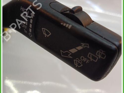 Switch VW PASSAT B6 Variant (3C5) 1.4 TSI EcoFuel | BP18060797I30 