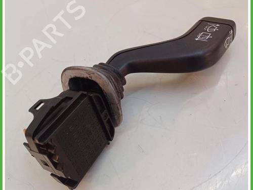 switch-opel-agila-a-h00-2000-2001-2002-2003-2004-2005-2006-2007-40138615 main image