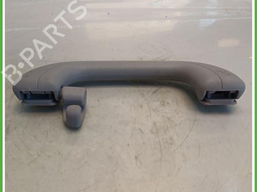 Interior handle KIA RIO III (UB) 1.1 CRDi | BP29764057I7 