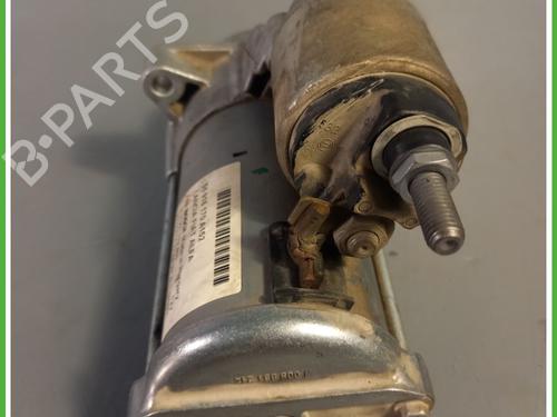 Startmotor LANCIA YPSILON (312_) 1.3 D Multijet (312.YXE1A, 312.YXU1A) | BP30560581M8