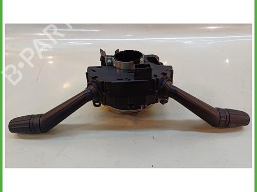 Switch FIAT TIPO Saloon (356_, 357_) 1.3 D (356SXB1A, 356SXH1A, 356SXD1A) | BP40137469I30 - Image 2