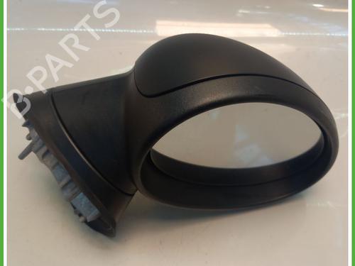 Used Right mirror MINI MINI COUNTRYMAN (R60) One D (90 hp) 30411221