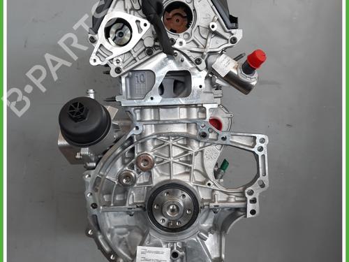 Used Engine Engine PEUGEOT RCZ 1.6 THP 270 (270 hp) 40072627 40072627