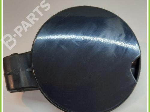 Used Fuel flap PEUGEOT 207 (WA_, WC_) 1.4 16V (95 hp) 11373577