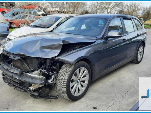 Switch BMW 3 Touring (F31) 318 d | BP40139478I30 - Image 7
