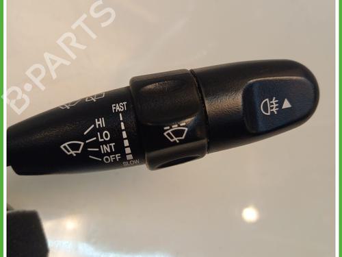 Switch CHEVROLET AVEO / KALOS Hatchback (T250, T255) 1.2 | BP29582027I30 
