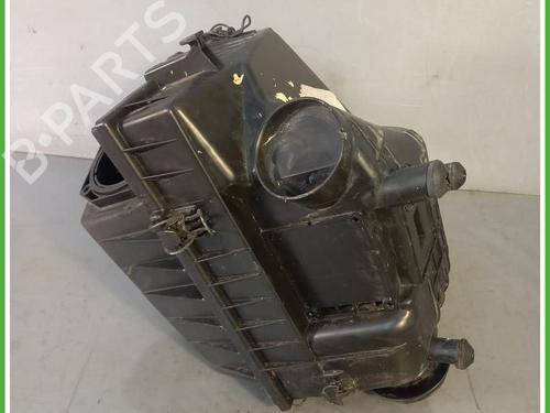 Air filter box VW POLO Variant (6V5) 1.6 | BP40072806M87 - Image 4