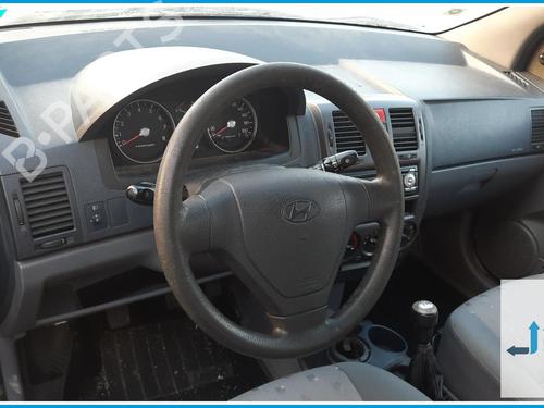 Switch HYUNDAI GETZ (TB) 1.1 | BP40147431I30 - Image 10