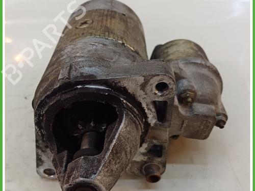 Starter LANCIA Y (840_) 1.2 16V (840AG1A) | BP15879651M8 