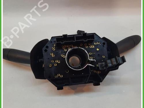 Switch FORD KA (RU8) 1.2 | BP40132961I30 - Image 6