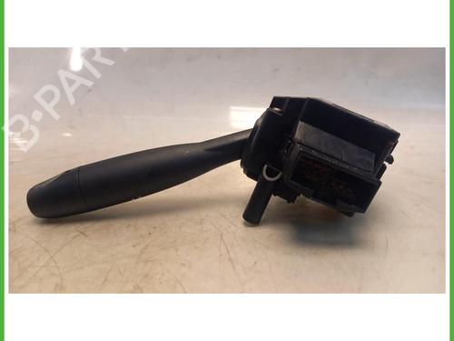 Switch HYUNDAI i10 I (PA) 1.1 | BP40076005I30 - Image 3