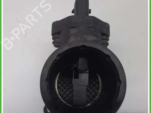 Mass air flow sensor CITROËN C5 II (RC_) 1.6 HDi (RC8HZB) | BP40131974M95 - Image 6