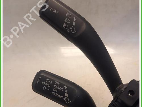 Switch AUDI A4 B8 (8K2) 2.0 TDI | BP40149194I30  - Image 5