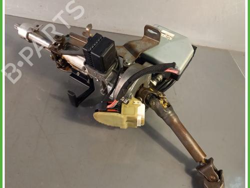 Steering column RENAULT MEGANE III Hatchback (BZ0/1_, B3_) 1.5 dCi (BZ09, BZ0D, BZ1W, BZ29, BZ14) | BP31286517M21