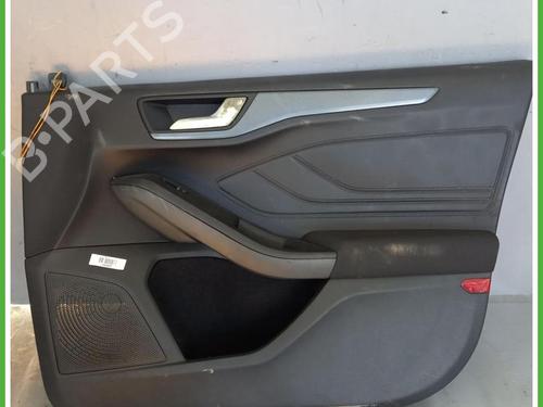 Used Other Other FORD FOCUS IV Turnier (HP) 1.5 EcoBlue (120 hp) 40144841 40144841